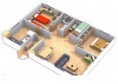 /album/disenos-de-vivienda-d-s-01/casa-60-m2-chcon-jpg/